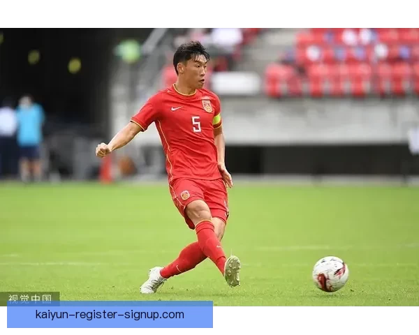 2026世界杯赛事全攻略与最强竞猜游戏推荐指南